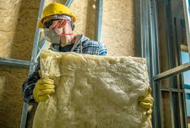 Best Insulation for New Construction  in USA